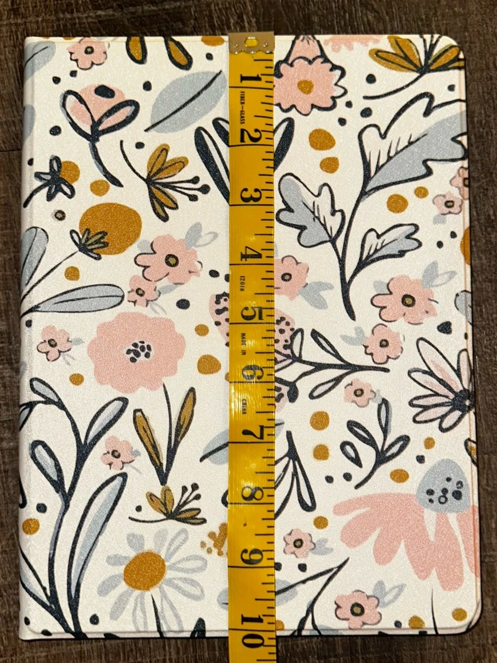 NEW Uppuppy for iPad 9th/8th/7th Generation Case 10.2 folio